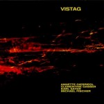 VISTAG ‎– VISTAG (2008)