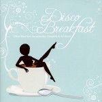 Various ‎– Disco Breakfast (2008)