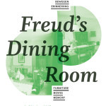 Freuds-dining-room-foto-150x150