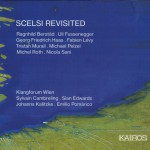 Scelsi revisited