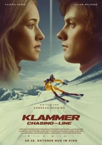 Klammer_Main_AT