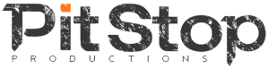 PitStop_logo_grey_text_transparent_medium