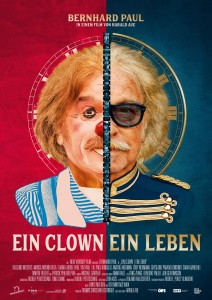 RZ_4K_PLAKAT_Ein_Clown_Ein_Leben_digital