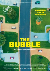 bubble_plakat