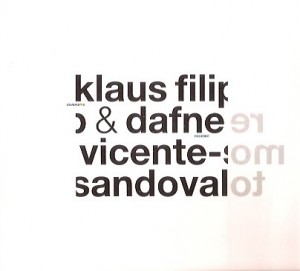 Dafne&Klaus