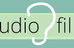 audiofilm_logo
