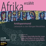 afrika erzaehlt_antilopenmond2007