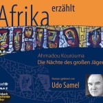 samel_afrika erzaehlt_die naechste des großen jaegers 2007