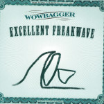 Excellent Freakwave