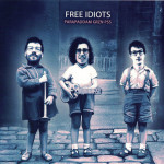 Free Idiots