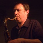 John_Butcher_on_sax