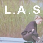 L.A.S