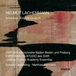 0013342KAI_Lachenmann_webcover