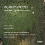 0015038KAI_kalitzke-webcover