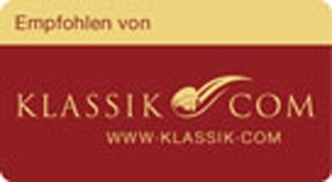 klassik.com_