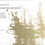 Geometrie der Seele