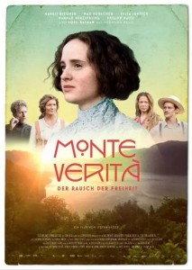 Monte-Verita_Filmplakat